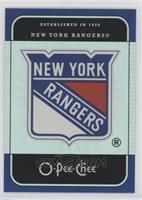 New York Rangers