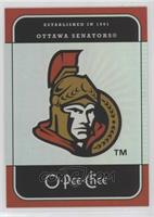 Ottawa Senators