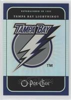 Tampa Bay Lightning