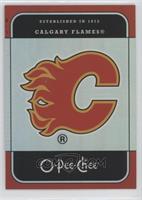 Calgary Flames