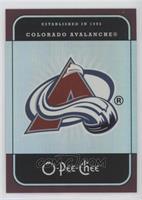 Colorado Avalanche