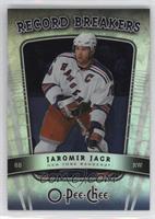 Jaromir Jagr