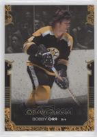 Bobby Orr #/75