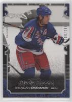 Brendan Shanahan #/299