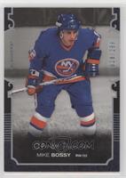 Mike Bossy #/299