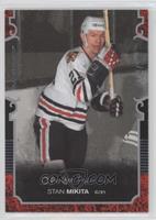 Stan Mikita #/299