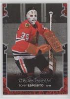 Tony Esposito #/299