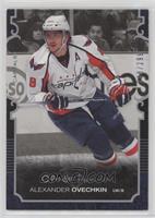 Alexander Ovechkin #/299