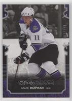 Anze Kopitar #/299