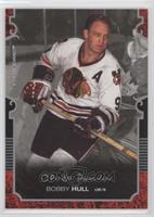 Bobby Hull #/299