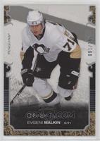 Evgeni Malkin #/299