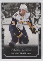 Thomas Vanek #/299