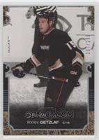 Ryan Getzlaf #/299