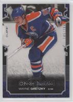 Wayne Gretzky #/299