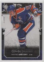 Wayne Gretzky #/299