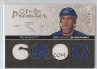 Brendan Shanahan #/25