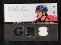 Alexander Ovechkin #/100