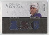 Rob Blake #/100