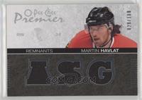 Martin Havlat #/100