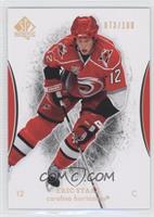 Eric Staal #/100