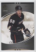 Future Watch - Petteri Wirtanen #/100