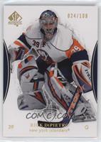 Rick DiPietro #/100