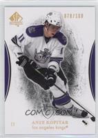 Anze Kopitar #/100