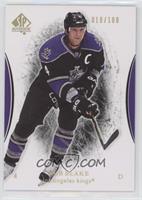 Rob Blake #/100