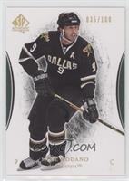 Mike Modano #/100