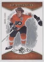 SP Notables - Bobby Clarke #/1,999