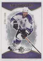 SP Notables - Luc Robitaille [EX to NM] #/1,999
