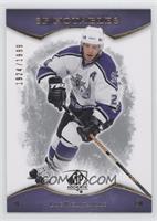 SP Notables - Luc Robitaille #/1,999