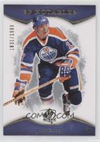 SP Notables - Jari Kurri #/1,999