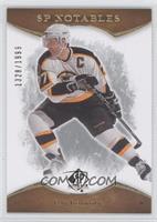 SP Notables - Ray Bourque #/1,999