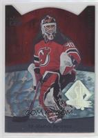 Martin Brodeur