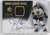 Joe Thornton #/100