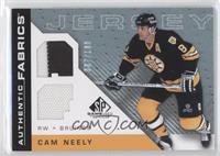 Cam Neely #/100