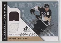 Mark Recchi #/100