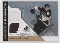 Mark Recchi #/100