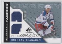 Brendan Shanahan #/100