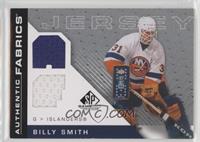 Billy Smith