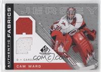 Cam Ward