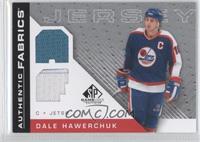 Dale Hawerchuk