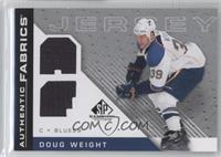 Doug Weight