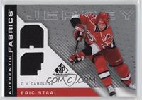 Eric Staal