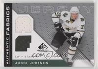 Jussi Jokinen