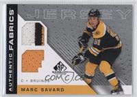 Marc Savard