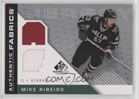 Mike Ribeiro [EX to NM]