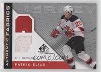 Patrik Elias [EX to NM]