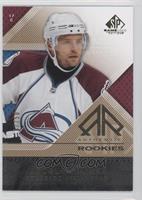 Authentic Rookies - Jaroslav Hlinka #/50